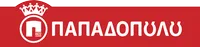 PAP